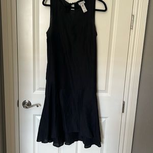 EUC Tommy Bahama linen sundress, size small